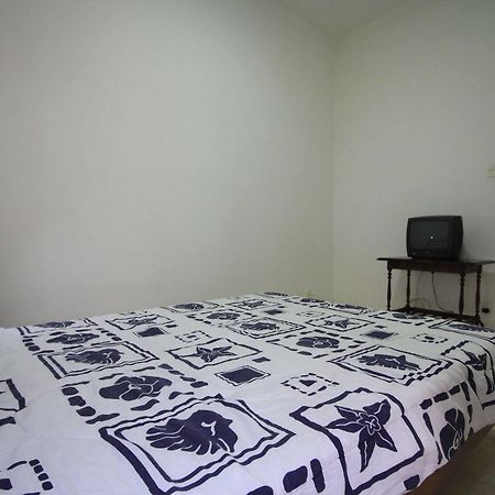 Appartement Atlantica 702 à Rio de Janeiro Extérieur photo